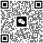 東莞鋼結構工程,東莞鋼結構廠房,東莞網架工程,東莞鋼混工程,東莞鋼結構夾層-東莞百超建筑工程有限公司